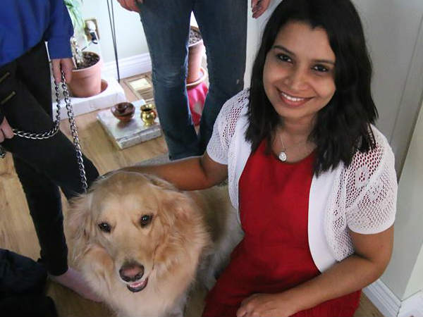 ഭൂരിഭാഗം പേരും