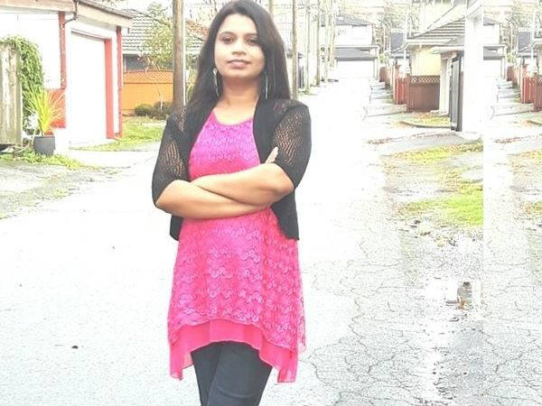 അന്തസ്സുള്ള പുരുഷന്‍മാരെ 