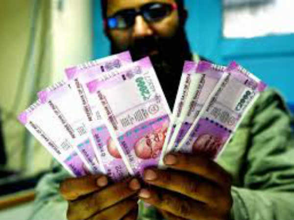 എസ്ബിഐ പരിശോധന തുടങ്ങി