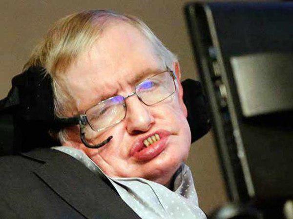 മനുഷ്യന് അപകടകരം