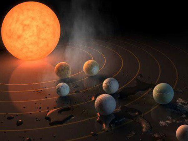 ശ്രമം ആത്മഹത്യാപരം