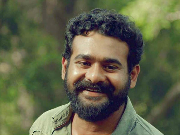 കട്ടവനെ കിട്ടിയില്ലെങ്കില്‍ കിട്ടിയവനെ...