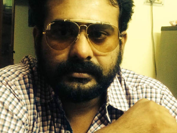 ആര്‍ക്ക് വേണ്ടിയാണ് ഇതൊക്കെ