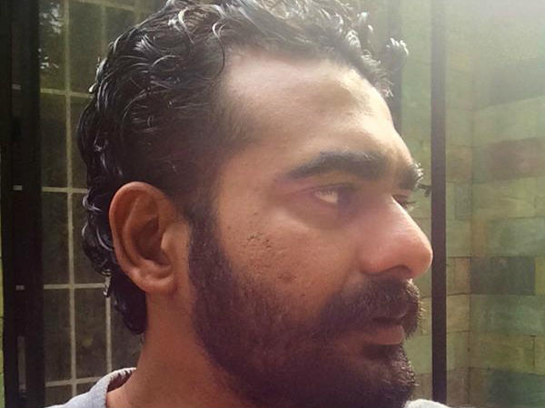 ഇവരെ പേരെടുത്ത് പറഞ്ഞു