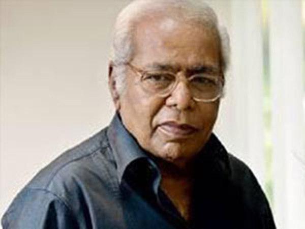 മാഫിയ ആണ്