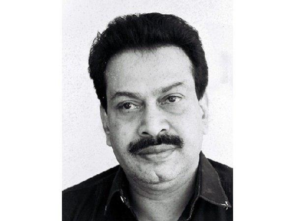 സാമാന്യ മര്യാദ കാണിച്ചില്ല