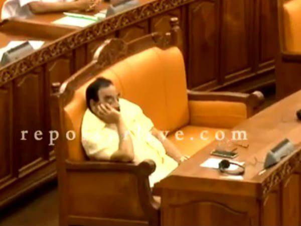 ഇത് റബ്ബ് സ്‌റ്റൈല്‍ 