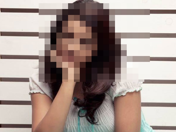 രണ്ട് തവണ രക്ഷപ്പെട്ടു