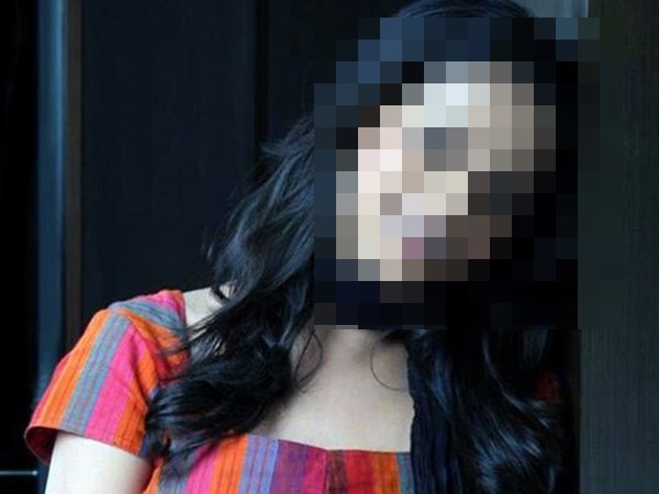 ഉത്തരം കിട്ടേണ്ട ചോദ്യങ്ങള്‍