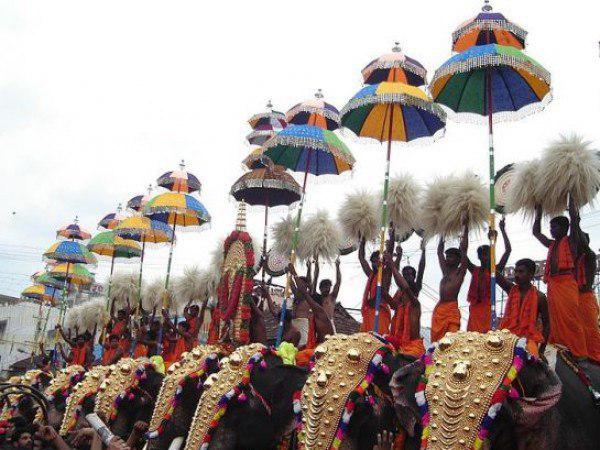 എന്തൊക്കെ നിരോധിക്കും