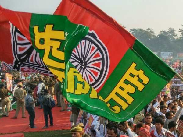 ഇന്നത്തെ അവസ്ഥ ആരും വിശ്വസിക്കില്ല ഇന്നത്തെ അവസ്ഥ ആരും വിശ്വസിക്കില്ല