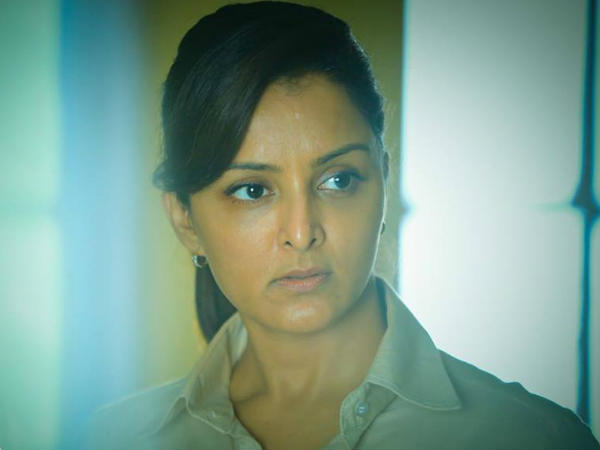 സത്യം പുറത്ത് വരുമെന്ന് പ്രതീക്ഷ