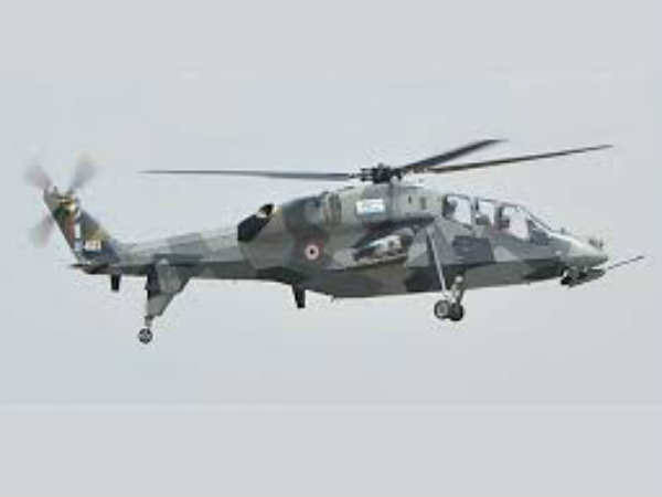 ആഭ്യന്തര മന്ത്രാലയം പറയുന്നത്