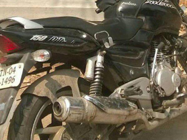 ചോദ്യം ചെയ്യുന്നു...