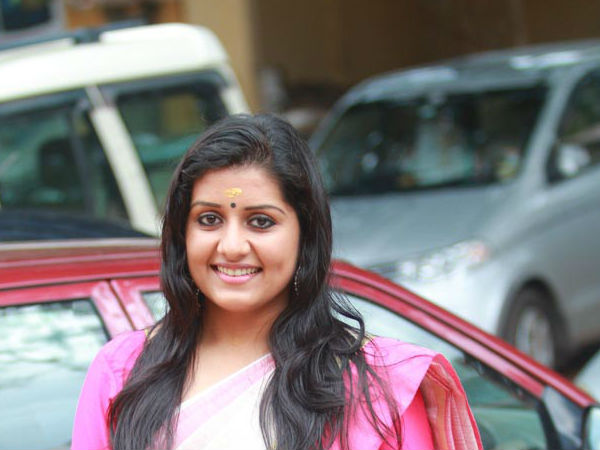 സരയു സരയു