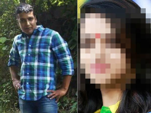കിടപ്പുമുറിയില്‍ ഒളിക്യാമറ?