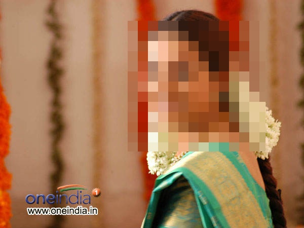 നടി ലഹരിയിലായിരുന്നു പോലും