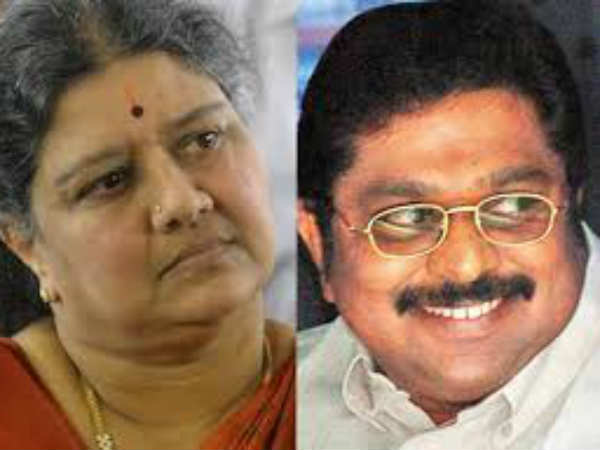 നിയമനത്തില്‍ അസ്വാഭാവികതയില്ല