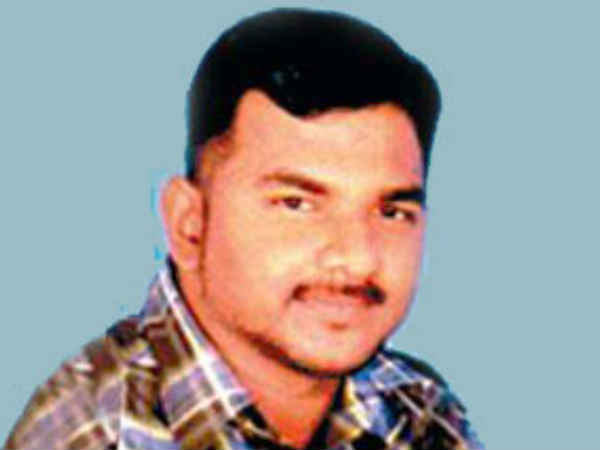 കാരണം