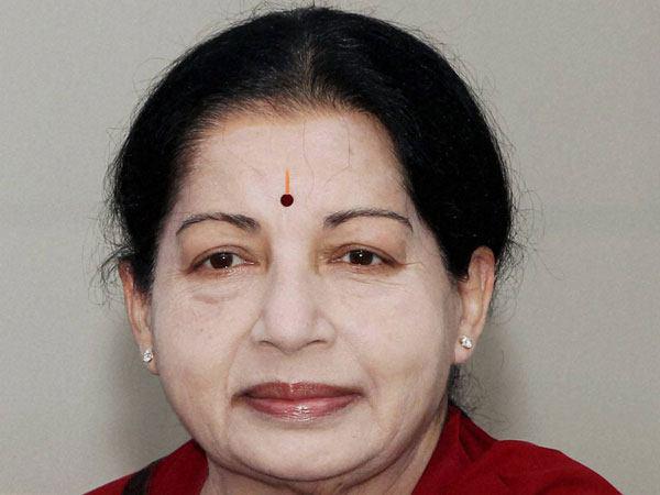  നിയമ ലംഘനം