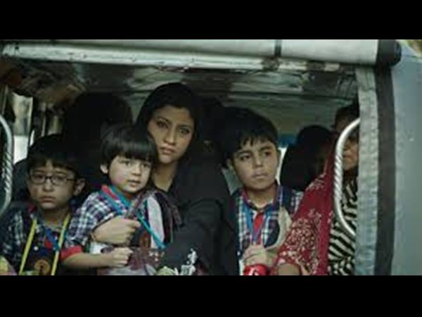 അഭിനേതാക്കാള്... അഭിനേതാക്കാള്...