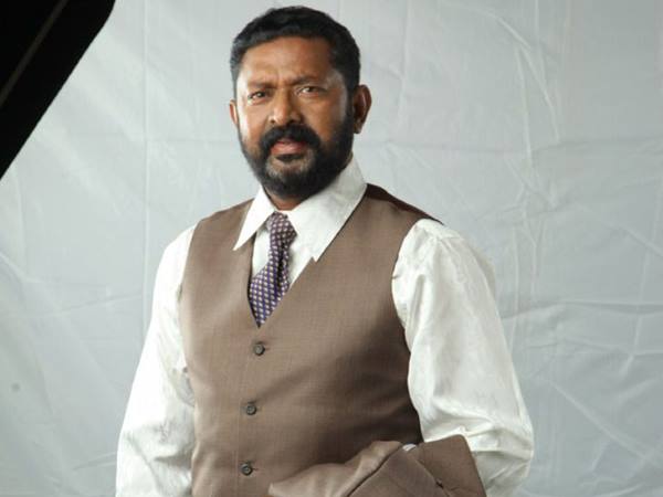  സുഹൃത്തിന്റെ വീട്ടില്‍