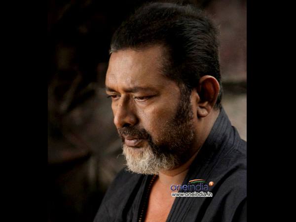  പിടികൂടിയതില്‍ സന്തോഷിക്കുന്നു