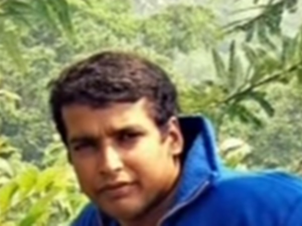 കാര്യങ്ങള് മാറിമറിയുന്നു കാര്യങ്ങള് മാറിമറിയുന്നു