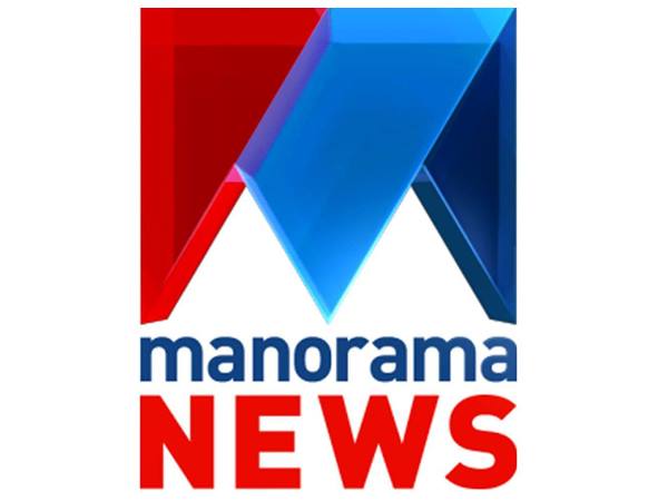 സര്ക്കാര് വിരുദ്ധതയോ അജണ്ട സര്ക്കാര് വിരുദ്ധതയോ അജണ്ട