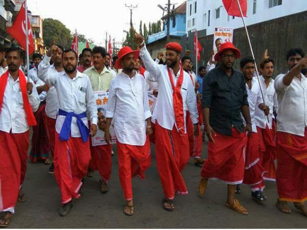 സൗകര്യങ്ങള്‍ ഒരുക്കുമെന്ന് മന്ത്രി...