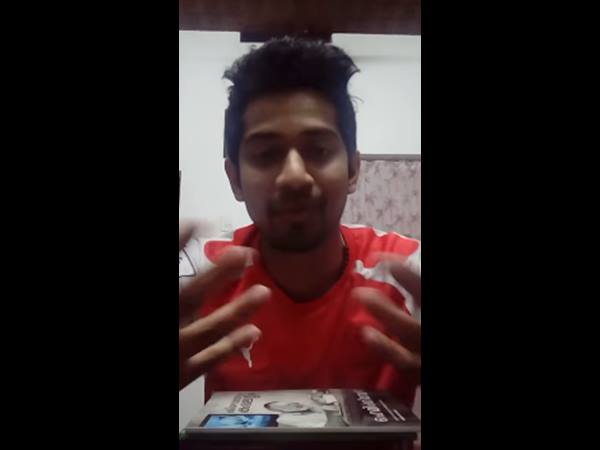 സൂര്യ ടിവിയും എഫ്ടിവിയും...