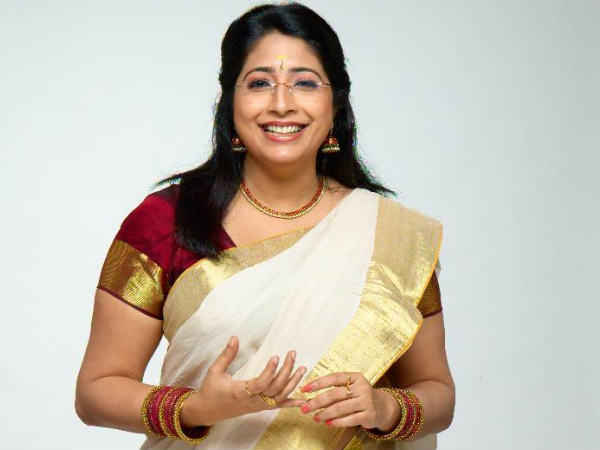 lakshmi Nair lakshmi Nair