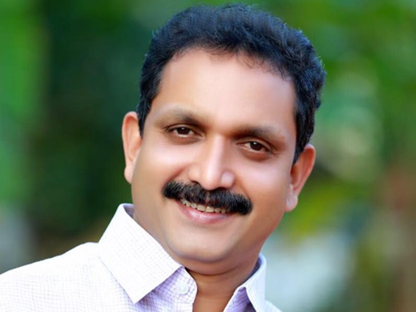 വെട്ടും തിരുത്തുമില്ലാതെ പ്രസംഗം