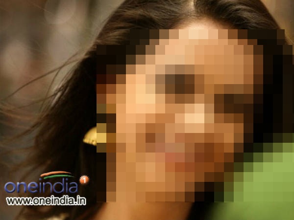 കാരണം തിരിച്ചറിയല്‍ പരേഡ്