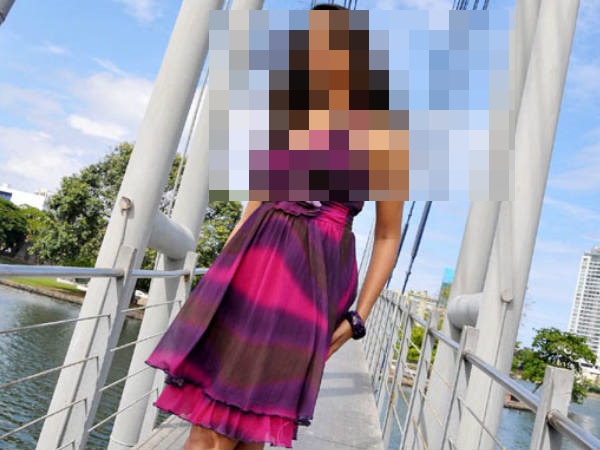 നാളെ മാധ്യമങ്ങളെ കാണും