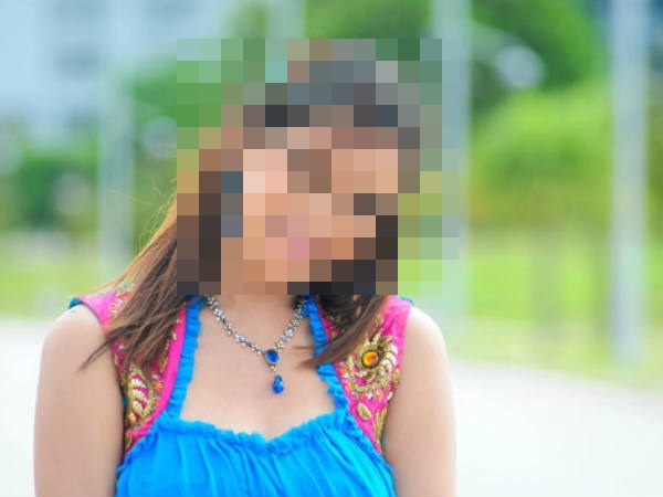 ക്വട്ടേഷന്‍ ഇല്ലെന്ന് പോലീസ്