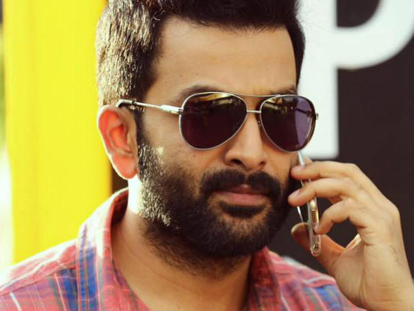 അമ്മയും ഭാര്യയും