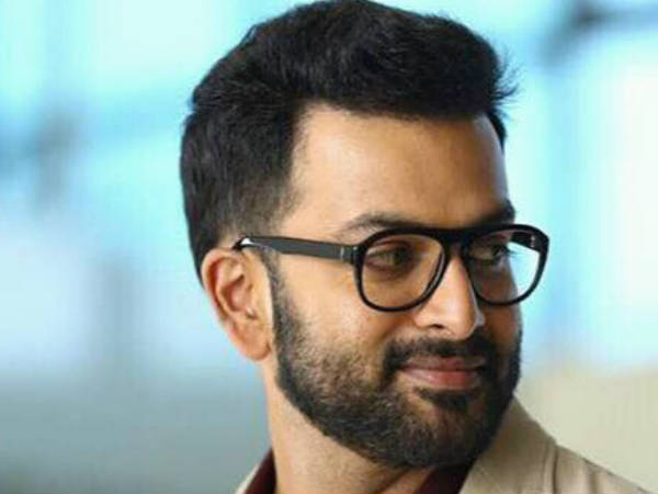 കരുണാര്‍ദ്രം, സങ്കീര്‍ണം