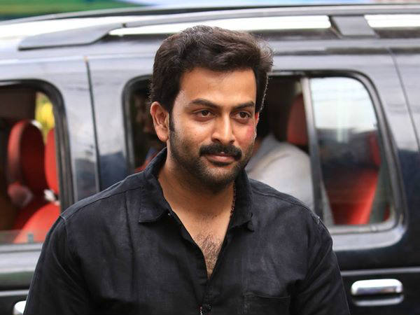 ഞാന്‍ മാപ്പ് പറയുന്നു