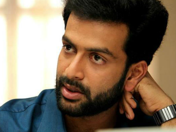 ഇനിയില്ല... ഒരിക്കലും ഇല്ല