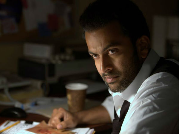 അത്തരം കഥാപാത്രങ്ങള്‍ ഉണ്ടായേക്കാം