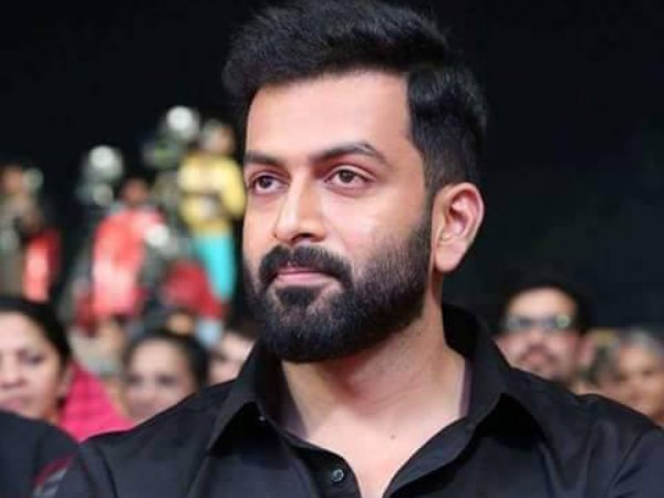 ധീരയായ പെണ്‍കുട്ടി