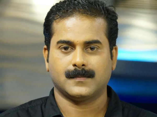 ബിജെപിയെ കളിയാക്കി