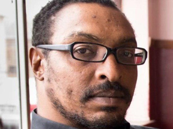 ജമൈക്കയില്‍ നിന്ന് തിരിച്ചെത്തിയപ്പോള്‍