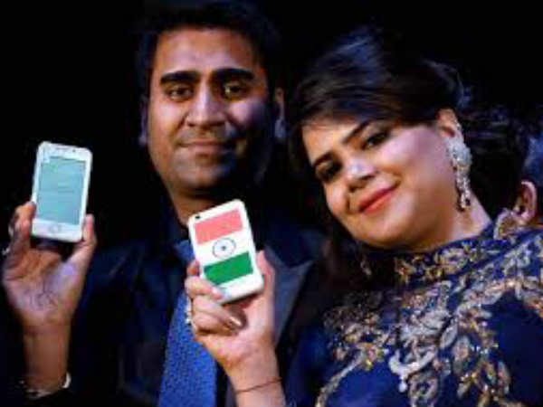 വെറും എട്ടാം ക്ലാസ്