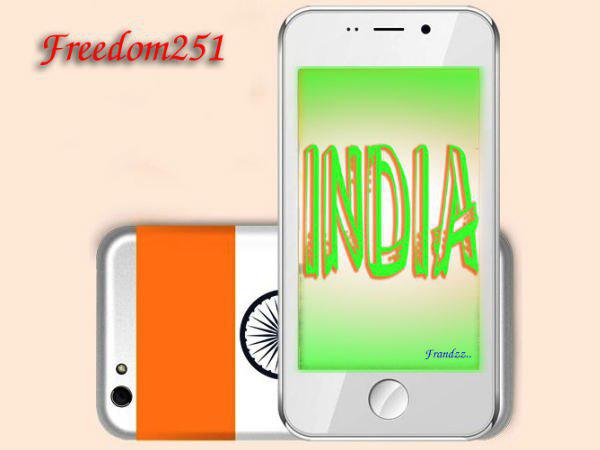 ഇന്ത്യയെ ഞെട്ടിച്ച വാര്‍ത്ത