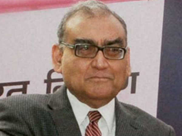 അംഗീകരിക്കാനാവില്ല