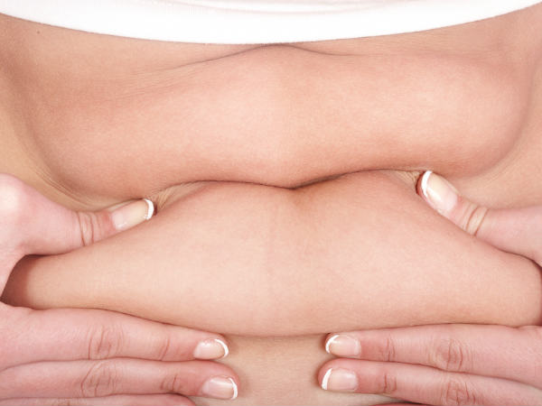 കുത്തിയെടുക്കുന്ന കൊഴുപ്പുകൊണ്ടുള്ള ഉപയോഗം