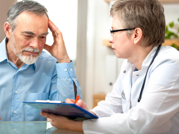 ഡോ റോബെര്‍ട്ടോ വീല്‍