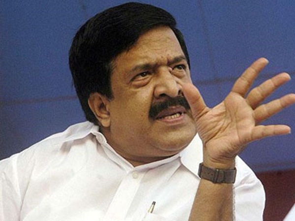 മുന്നറിയിപ്പ് കാണിക്കുന്നു